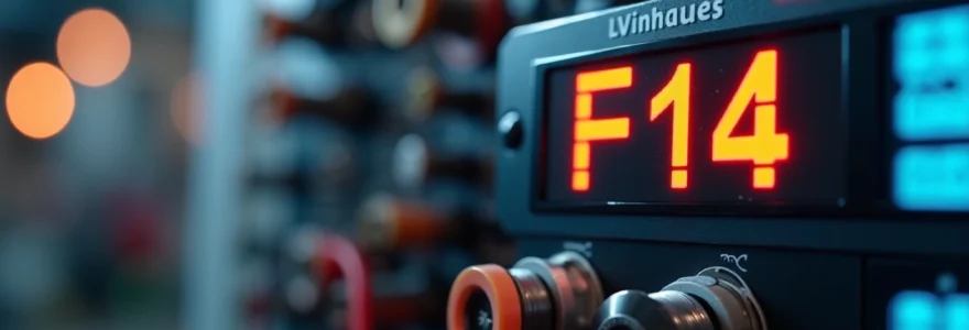 decryptage-de-l-erreur-f14-sur-un-chauffage-saunier-duval