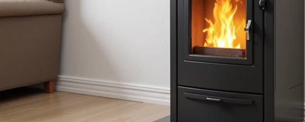 comment-allumer-un-chauffage-auer-gaz-correctement