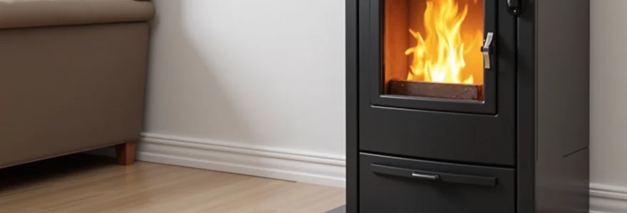 comment-allumer-un-chauffage-auer-gaz-correctement