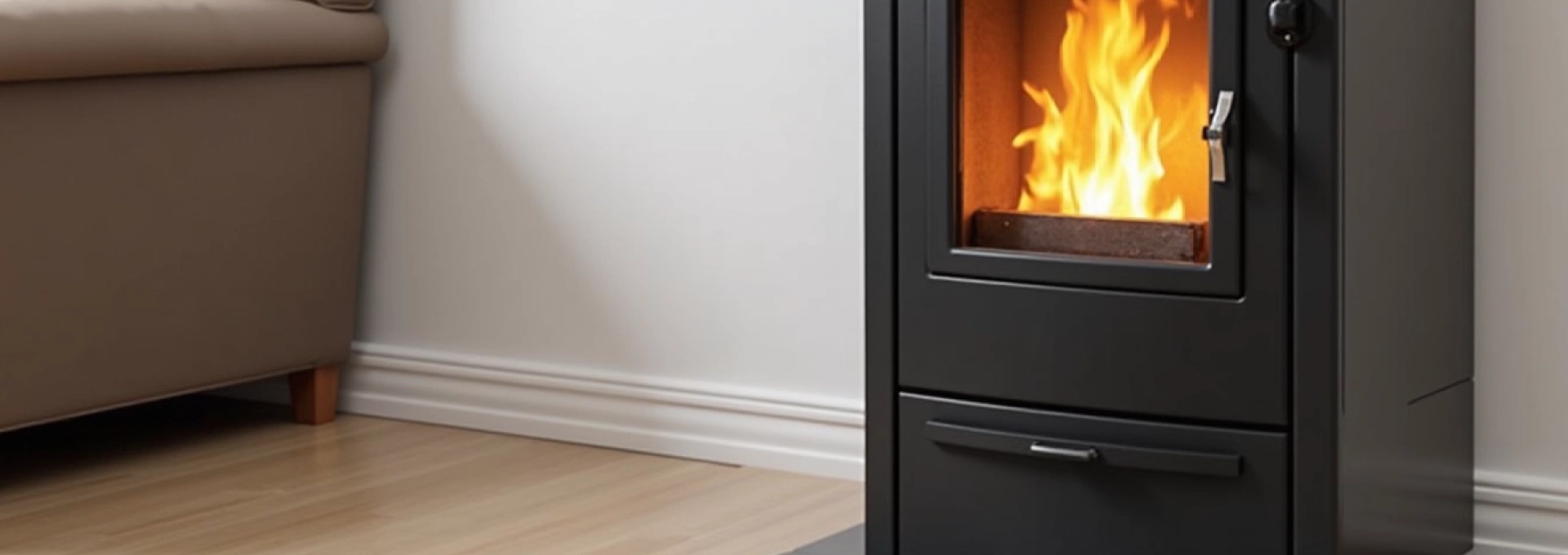 comment-allumer-un-chauffage-auer-gaz-correctement