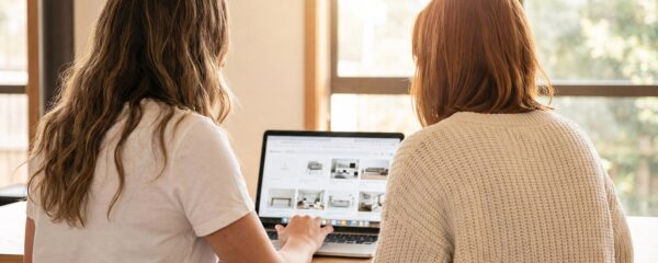 sites de mobilier design en ligne