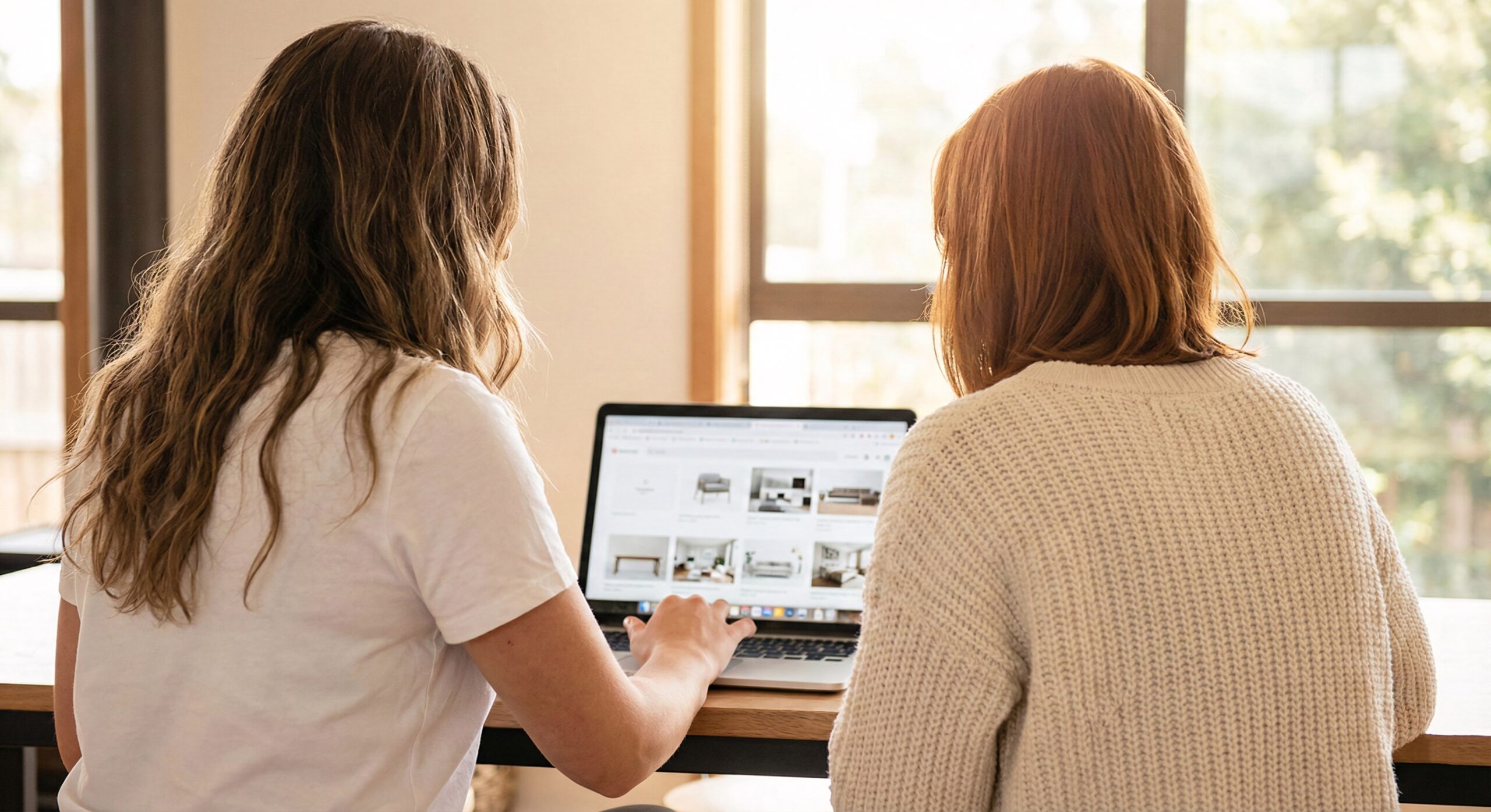 sites de mobilier design en ligne